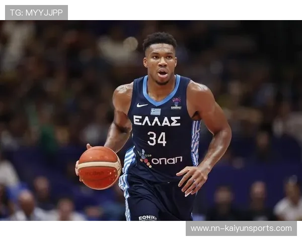 字母哥赛后落泪，背后原因令人动容