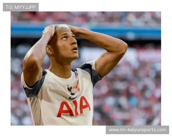 姜山冷门25160期：那不勒斯可信，热刺近况不佳可能需要提防，那不勒斯主力前锋