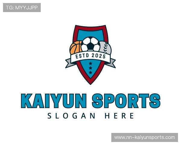 解读开云全站下载