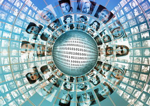 凯尔特人新援逐渐适应节奏融入核心体系，凯尔特人首发