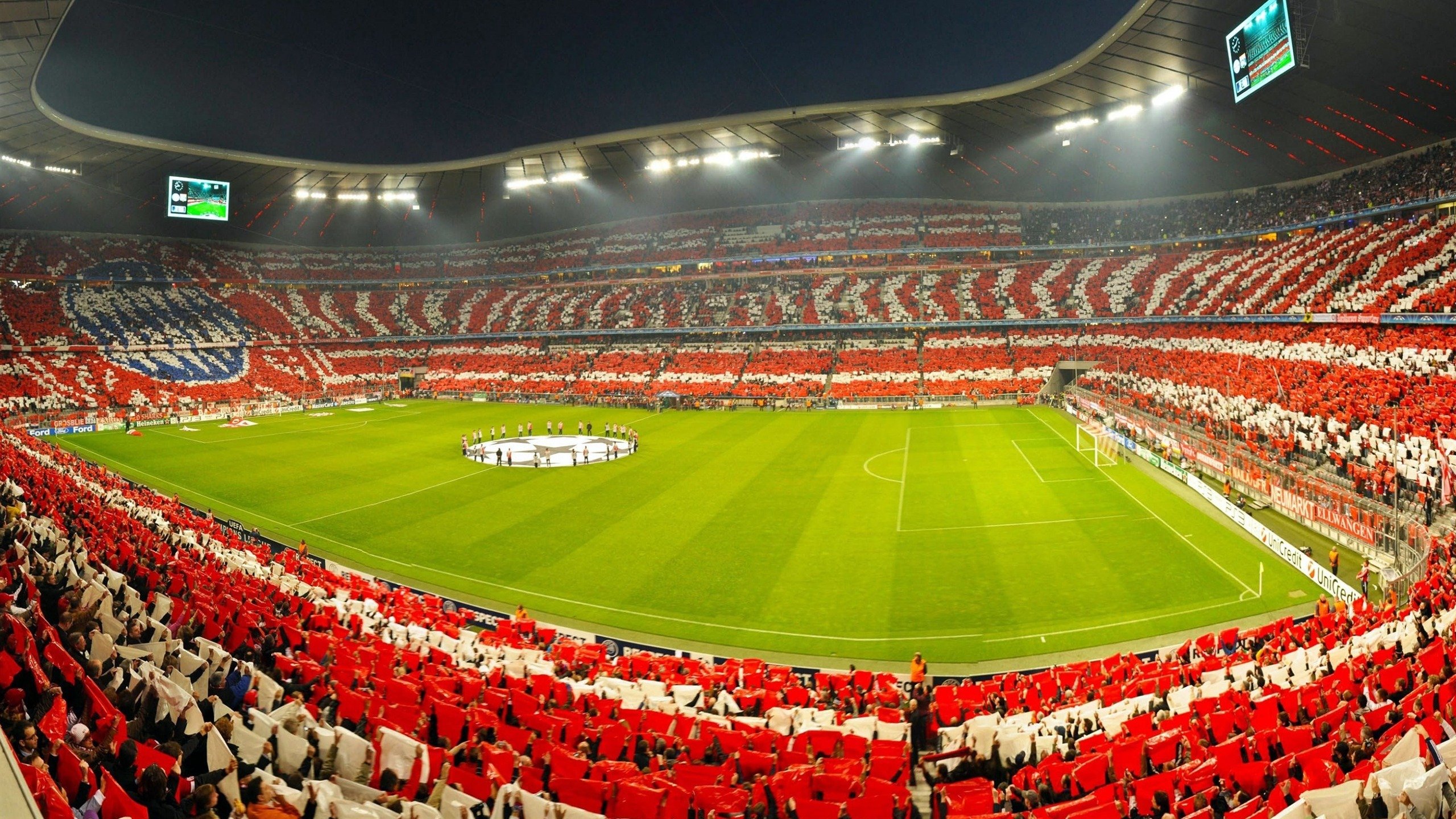 塔图姆谈自律训练是提高效率的重要方式，塔图姆健身