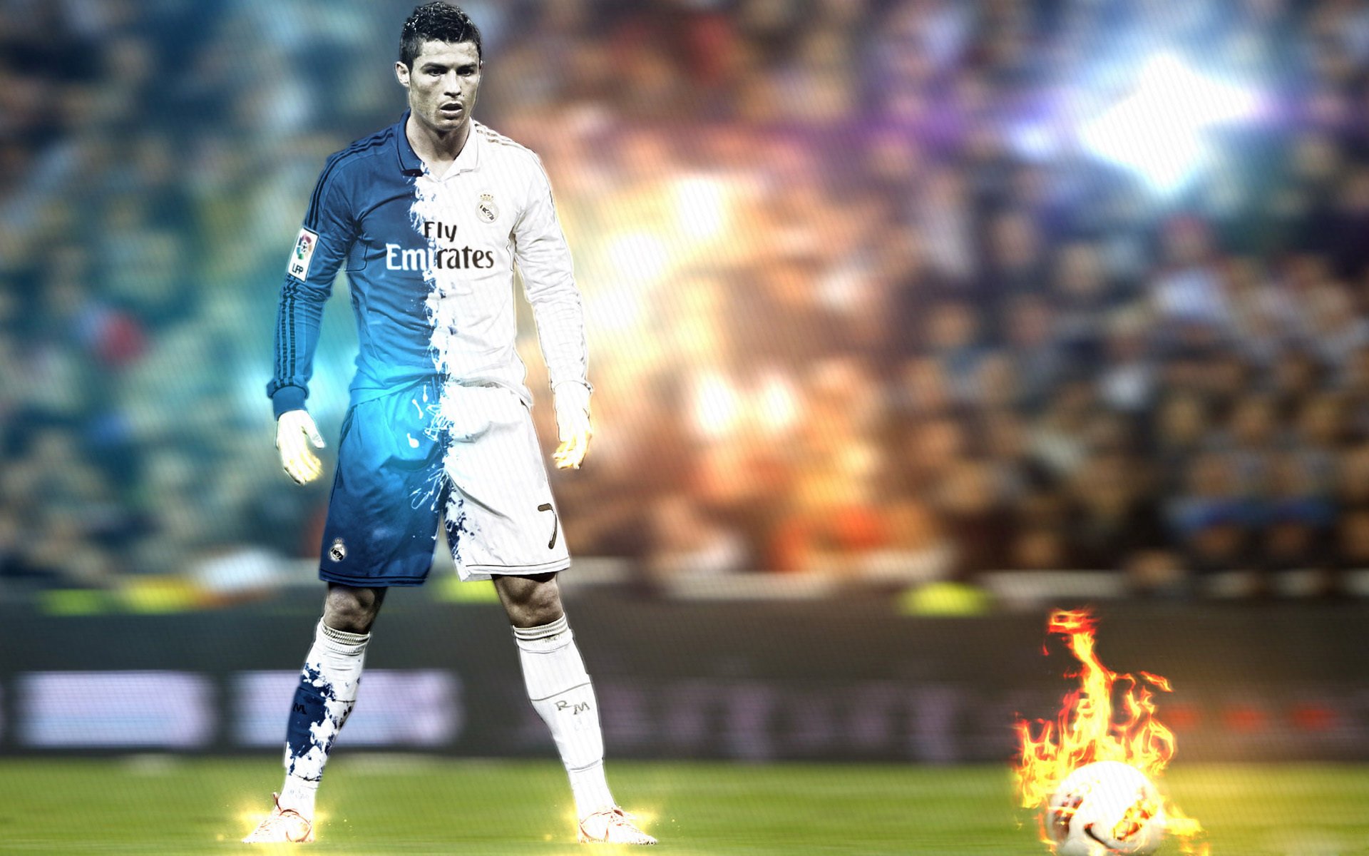 德甲改革升级：策略、力量、速度三结合！，德甲改制