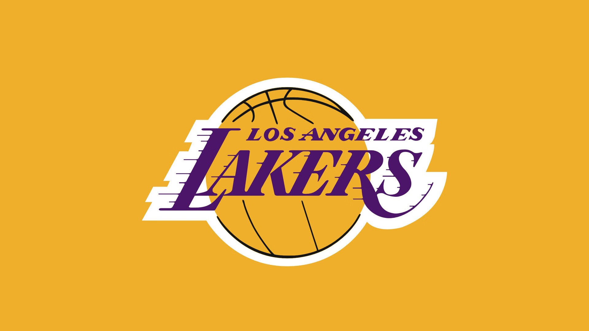 欧洲杯终极争夺：战术布置中的破局技巧，欧洲杯揭幕战难打