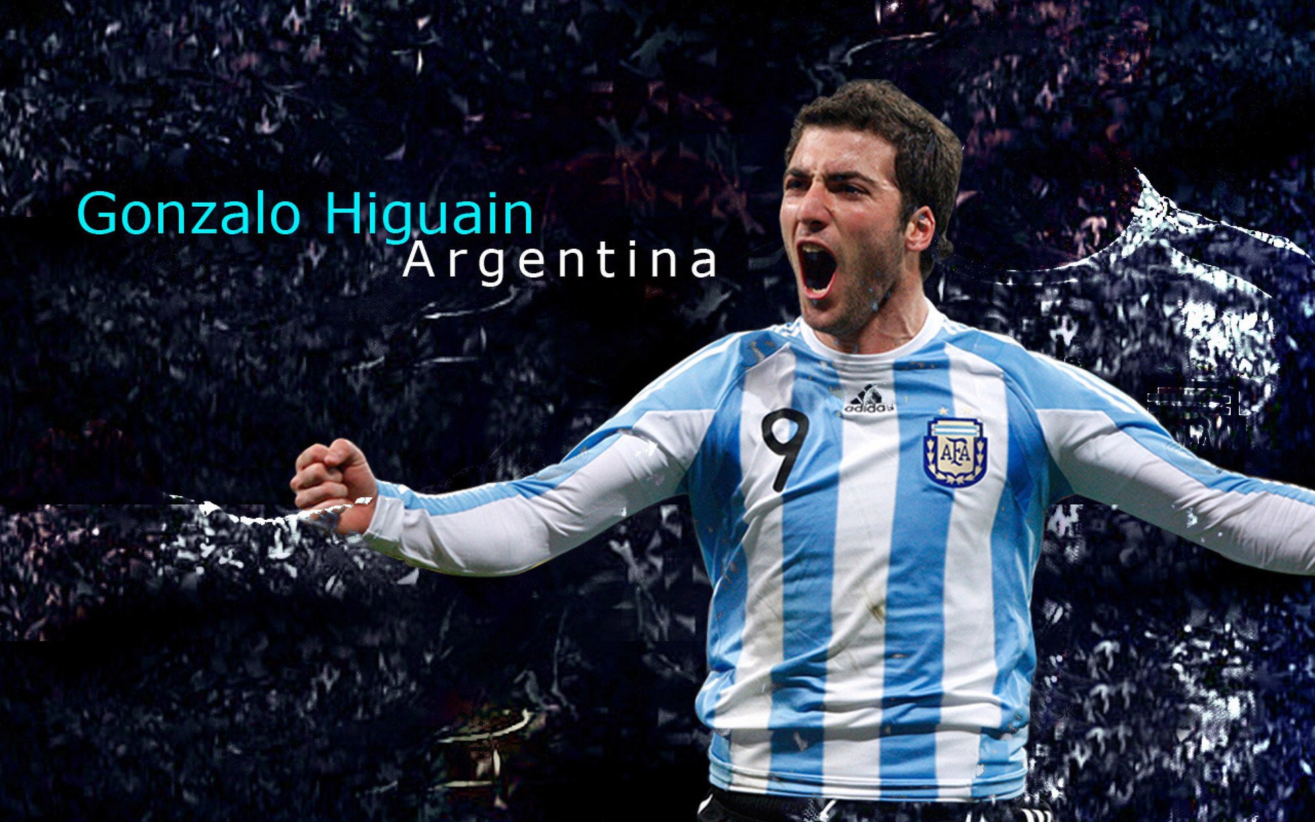 美洲杯惊天逆转：佳绩永载史册！，美洲杯经典比赛