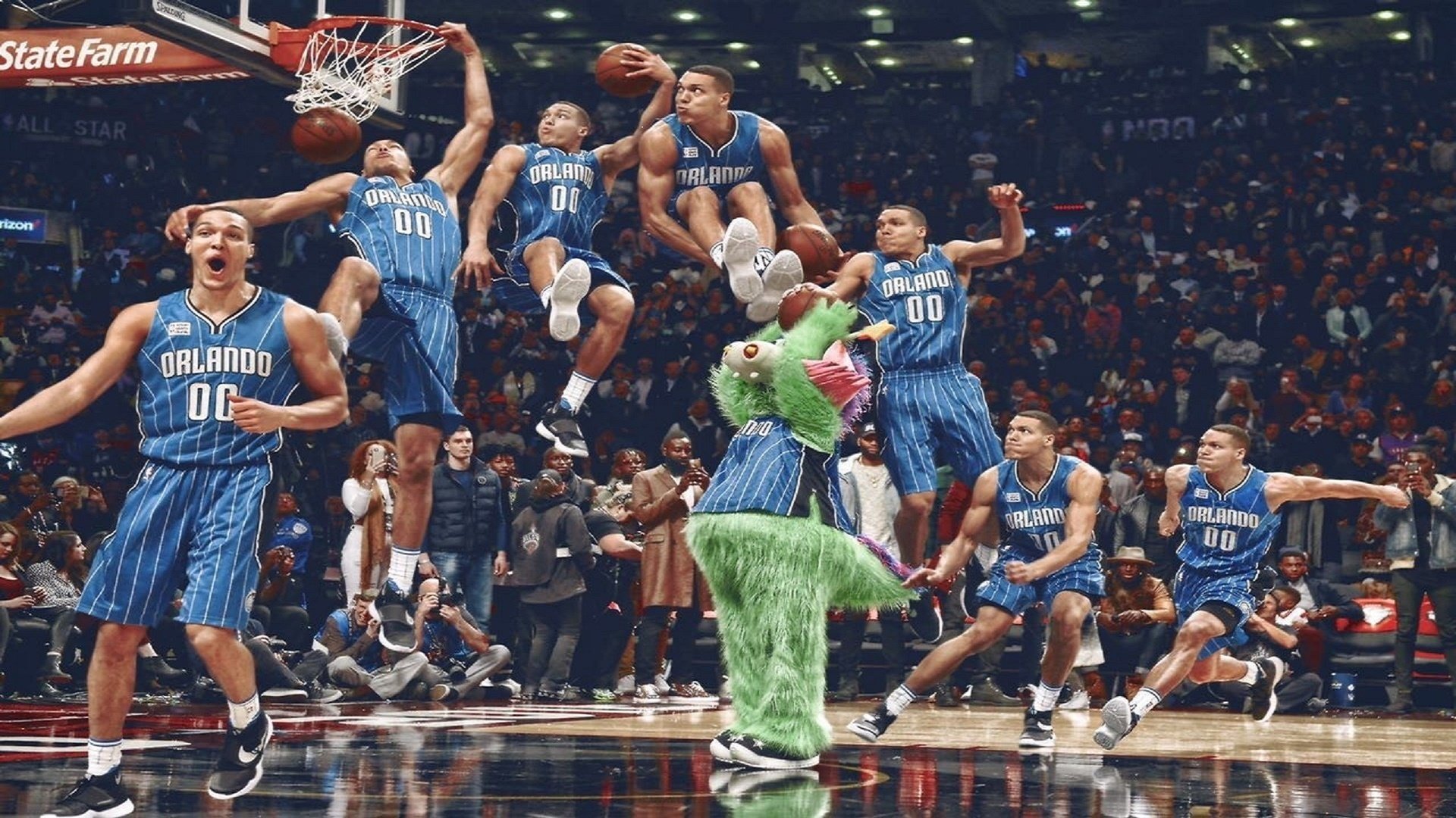 未来天王的逆袭故事！，未来天王讲什么