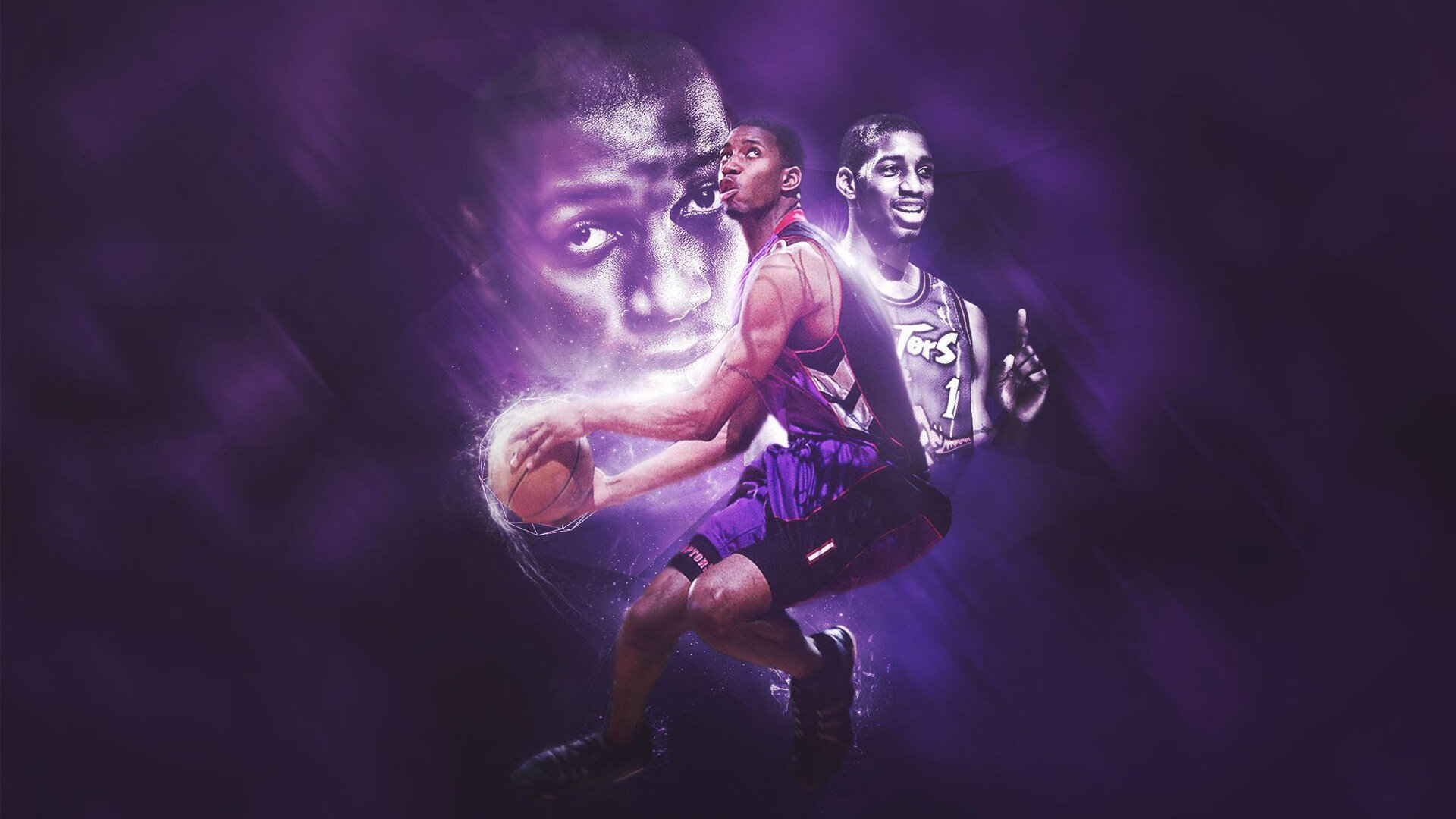 爵士队连续获胜，席卷季后赛席位，爵士队连续获胜,席卷季后赛席位的球员