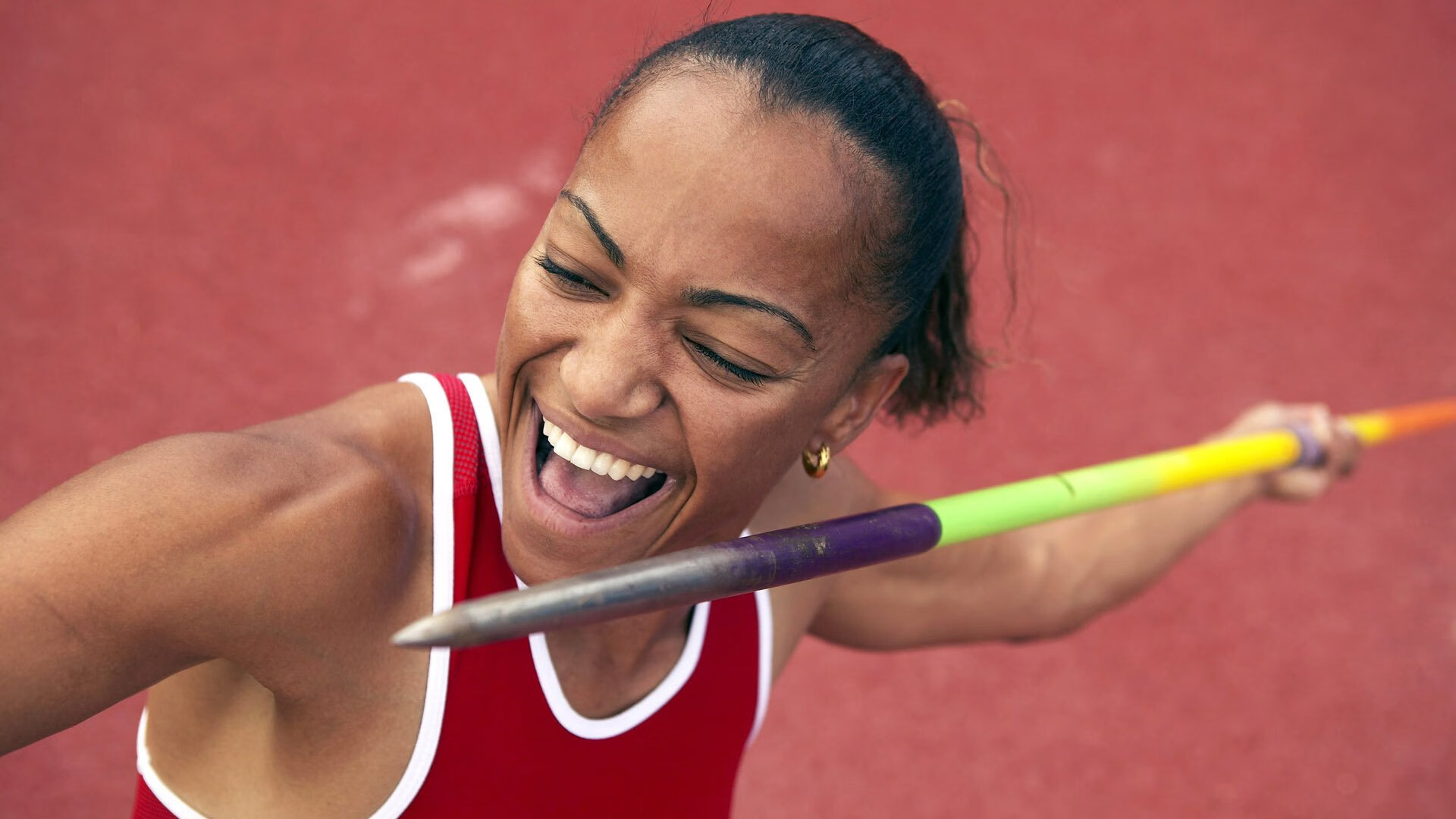 电竞潮流，2025年最热玩法来了！