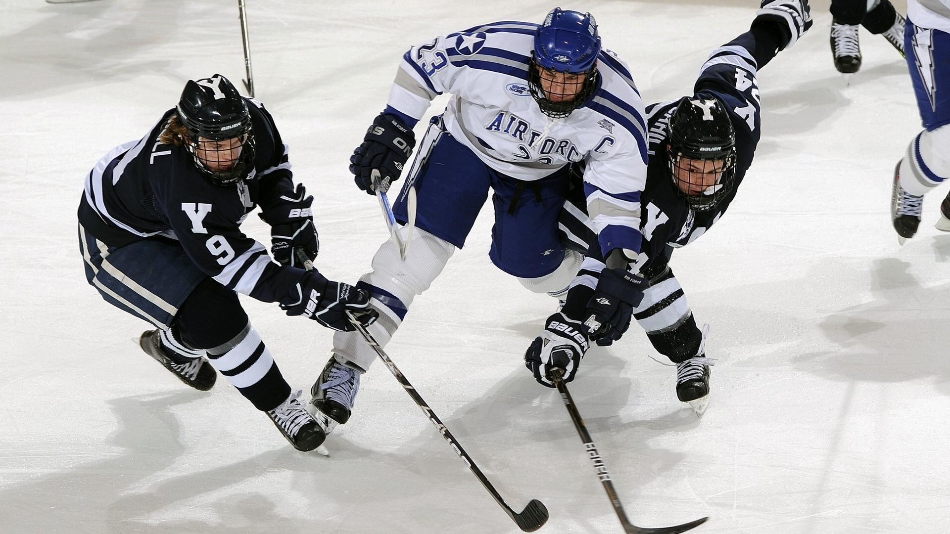 Zocca 挑战英强，发挥场上决定作用