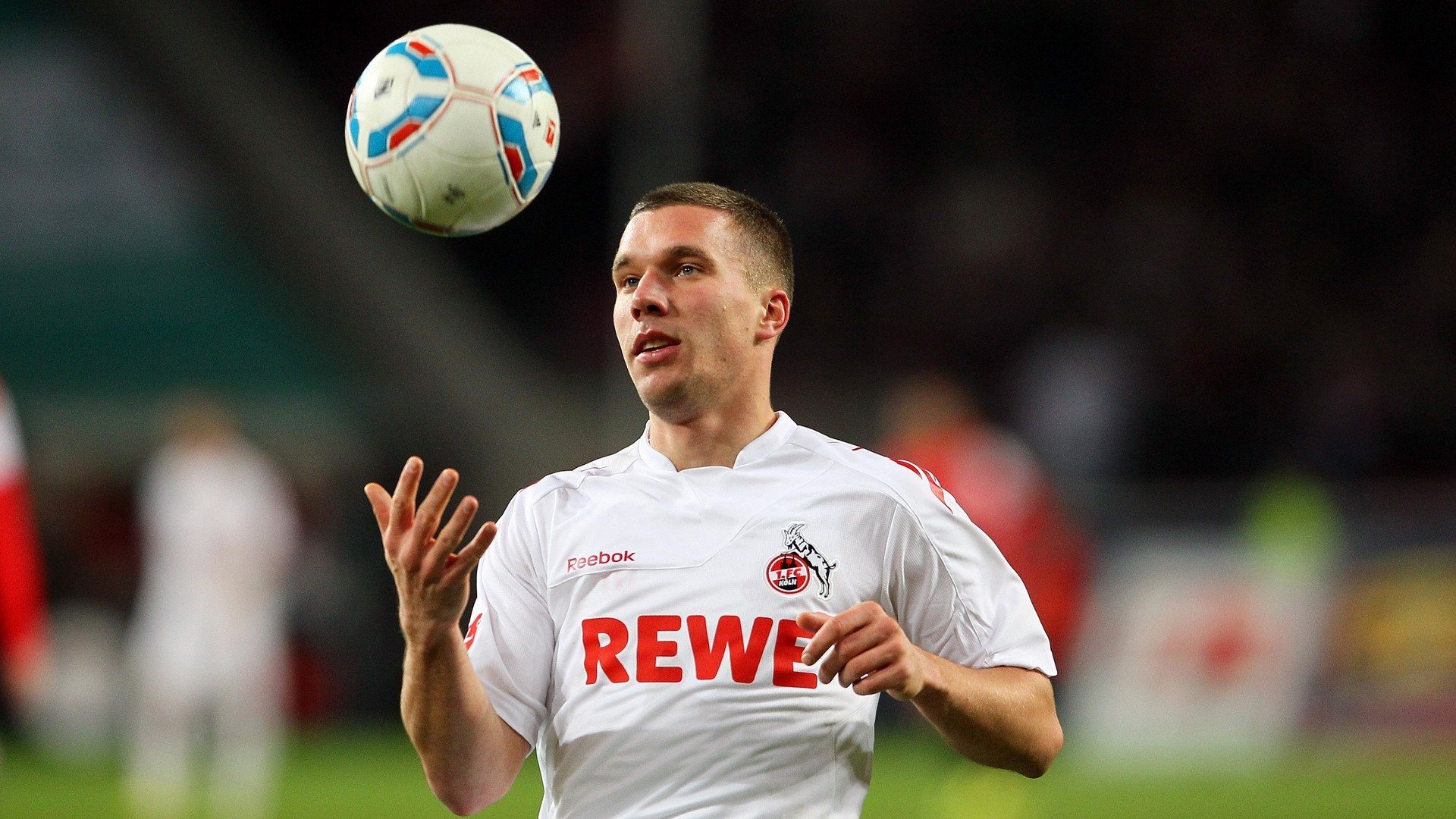 世界镜头·广州故事摄影展精彩亮相