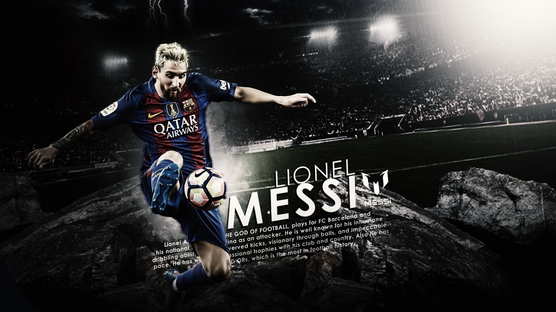 帮主郑重提示美联储降息信号，中长线布局时机成熟，美联储降息降得什么息