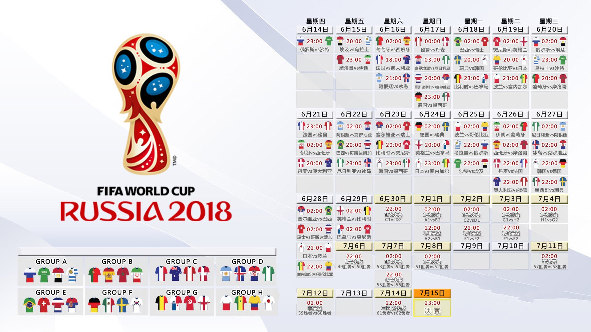 欧冠尤文1-1多特,老妇人陷困境,大黄蜂稳步前行,尤文10连冠